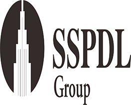 SSPDL Group