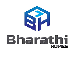 Bharathi Homes